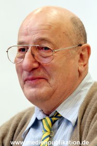 Manfred Krug 02022012 056