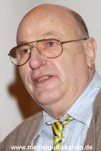 Manfred Krug 02022012 057