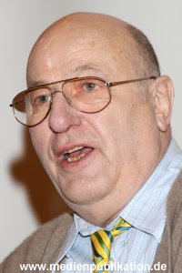 Manfred Krug 02022012 058
