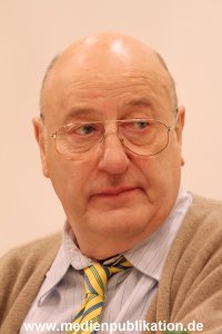 Manfred Krug 02022012 059