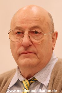 Manfred Krug 02022012 060