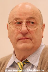 Manfred Krug 02022012 061