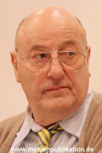 Manfred Krug 02022012 062