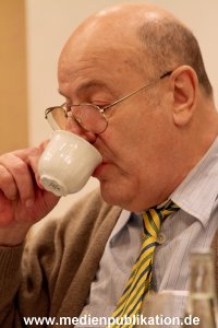 Manfred Krug 02022012 063