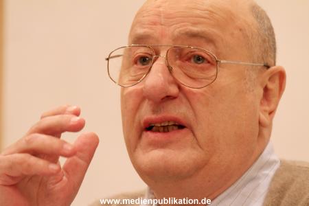 Manfred Krug 02022012 064