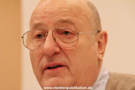 Manfred Krug 02022012 065