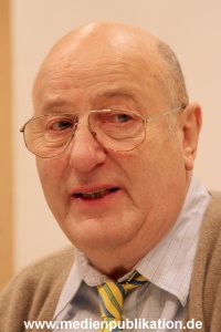 Manfred Krug 02022012 066