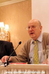 Manfred Krug 02022012 067