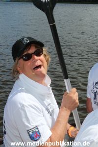 Drachenboot 13062014 212