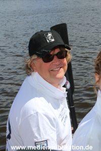 Drachenboot 13062014 217