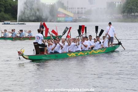 Drachenboot 13062014 229