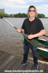 Drachenbootrennen 14062019 123