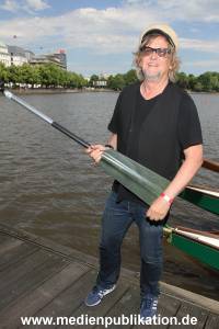 Drachenbootrennen 14062019 124