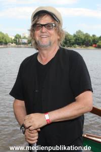 Drachenbootrennen 14062019 125
