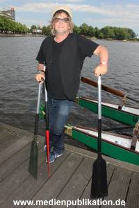 Drachenbootrennen 14062019 126