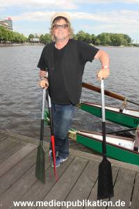 Drachenbootrennen 14062019 127