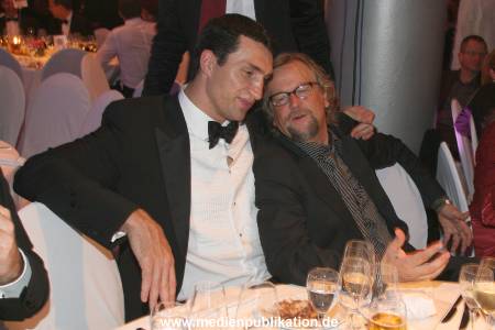 Fernsehpreis Party 29092007 149