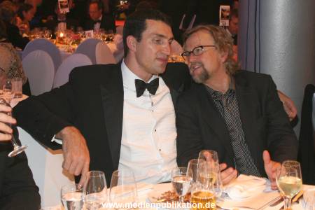 Fernsehpreis Party 29092007 150