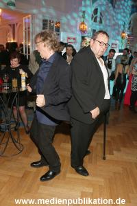 Movie Meets Media 01122014 1870