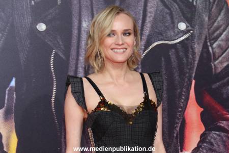 Aus dem Nichts 21112017 152