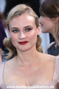 Inglourious Basterds 28072009 169