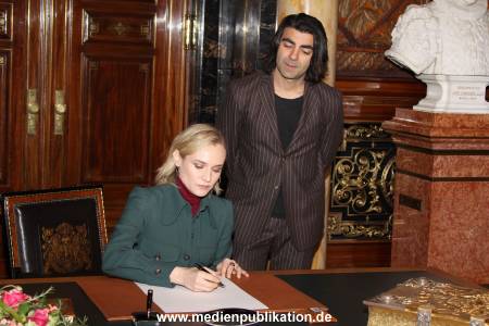 Kruger Akin Rathaus 21112017 003