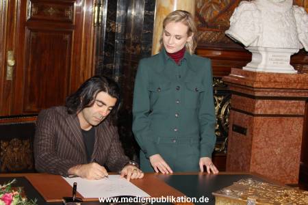 Kruger Akin Rathaus 21112017 005