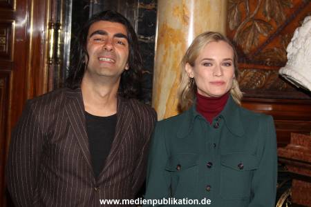 Kruger Akin Rathaus 21112017 007