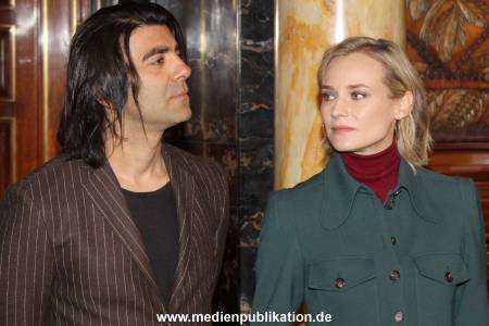 Kruger Akin Rathaus 21112017 008
