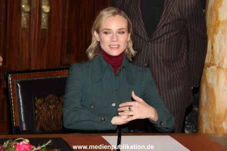 Kruger Akin Rathaus 21112017 009
