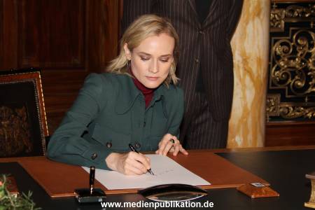 Kruger Akin Rathaus 21112017 011
