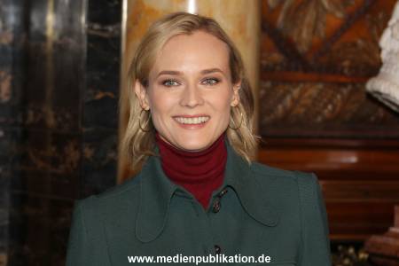 Kruger Akin Rathaus 21112017 014