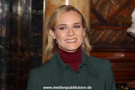 Kruger Akin Rathaus 21112017 015