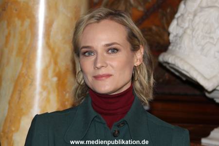 Kruger Akin Rathaus 21112017 019