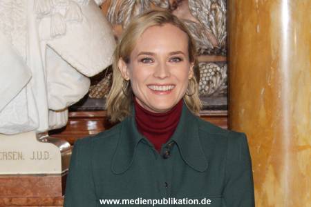Kruger Akin Rathaus 21112017 025