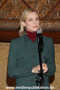 Kruger Akin Rathaus 21112017 027