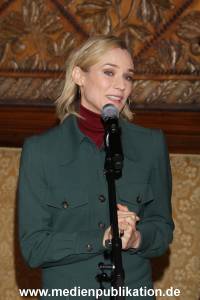 Kruger Akin Rathaus 21112017 030