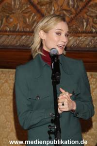 Kruger Akin Rathaus 21112017 031