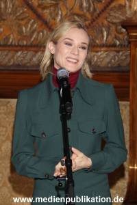Kruger Akin Rathaus 21112017 033