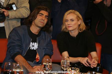 NDR Talkshow 17112017 139