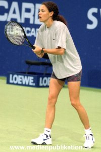 N0090 Zuerich 1997