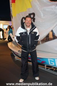 BMW Sailing 05102012 007