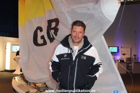 BMW Sailing 05102012 017