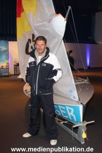 BMW Sailing 05102012 022