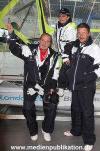 BMW Sailing 05102012 051