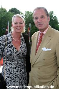 Maitre 24062008 036