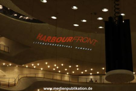 Elphi Harbour 09092021 001