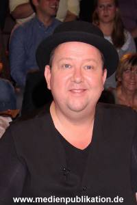 Lanz 20082019 004