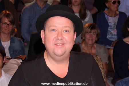 Lanz 20082019 005