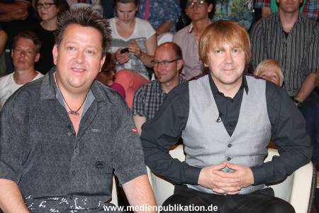 Lanz Sendung1 02072015 010